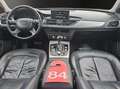 Audi A6 3.0 TDI S-Line tiptronic Navi+Leder Schwarz - thumbnail 10