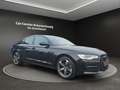 Audi A6 3.0 TDI S-Line tiptronic Navi+Leder Schwarz - thumbnail 2