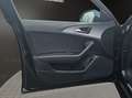 Audi A6 3.0 TDI S-Line tiptronic Navi+Leder Schwarz - thumbnail 26