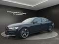 Audi A6 3.0 TDI S-Line tiptronic Navi+Leder Schwarz - thumbnail 1