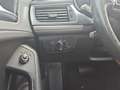 Audi A6 3.0 TDI S-Line tiptronic Navi+Leder Schwarz - thumbnail 16