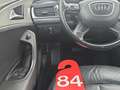 Audi A6 3.0 TDI S-Line tiptronic Navi+Leder Schwarz - thumbnail 15