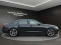 Audi A6 3.0 TDI S-Line tiptronic Navi+Leder Schwarz - thumbnail 8