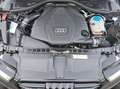 Audi A6 3.0 TDI S-Line tiptronic Navi+Leder Schwarz - thumbnail 25