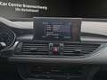 Audi A6 3.0 TDI S-Line tiptronic Navi+Leder Schwarz - thumbnail 13