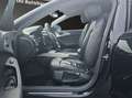 Audi A6 3.0 TDI S-Line tiptronic Navi+Leder Schwarz - thumbnail 18