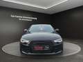 Audi A6 3.0 TDI S-Line tiptronic Navi+Leder Schwarz - thumbnail 3