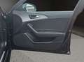 Audi A6 3.0 TDI S-Line tiptronic Navi+Leder Schwarz - thumbnail 27