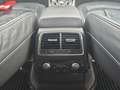 Audi A6 3.0 TDI S-Line tiptronic Navi+Leder Schwarz - thumbnail 23