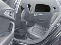 Audi A6 3.0 TDI S-Line tiptronic Navi+Leder Schwarz - thumbnail 20