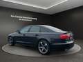 Audi A6 3.0 TDI S-Line tiptronic Navi+Leder Schwarz - thumbnail 5