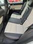 Volvo V50 2.0i FlexiFuel Summun,Navigatie,Leder,Trekhaak,PDC White - thumbnail 10