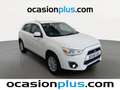 Mitsubishi ASX 160DI-D Challenge Blanco - thumbnail 2
