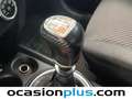 Mitsubishi ASX 160DI-D Challenge Blanco - thumbnail 5