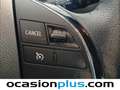 Mitsubishi ASX 160DI-D Challenge Blanco - thumbnail 22