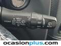 Mitsubishi ASX 160DI-D Challenge Blanco - thumbnail 23