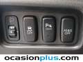 Mitsubishi ASX 160DI-D Challenge Blanco - thumbnail 19