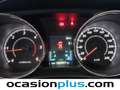 Mitsubishi ASX 160DI-D Challenge Blanco - thumbnail 18