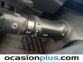 Mitsubishi ASX 160DI-D Challenge Blanco - thumbnail 20