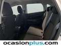 Mitsubishi ASX 160DI-D Challenge Blanco - thumbnail 9