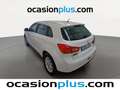 Mitsubishi ASX 160DI-D Challenge Blanco - thumbnail 3