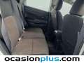 Mitsubishi ASX 160DI-D Challenge Blanco - thumbnail 13