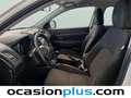 Mitsubishi ASX 160DI-D Challenge Blanco - thumbnail 8