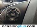 Mitsubishi ASX 160DI-D Challenge Blanco - thumbnail 21