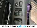 Mitsubishi ASX 160DI-D Challenge Blanco - thumbnail 26