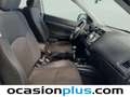 Mitsubishi ASX 160DI-D Challenge Blanco - thumbnail 14
