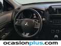 Mitsubishi ASX 160DI-D Challenge Blanco - thumbnail 17