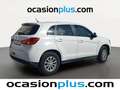 Mitsubishi ASX 160DI-D Challenge Blanco - thumbnail 4