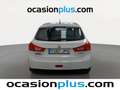 Mitsubishi ASX 160DI-D Challenge Blanco - thumbnail 11