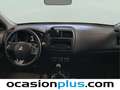 Mitsubishi ASX 160DI-D Challenge Blanco - thumbnail 6