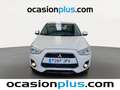 Mitsubishi ASX 160DI-D Challenge Blanco - thumbnail 10