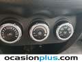 Mitsubishi ASX 160DI-D Challenge Blanco - thumbnail 24