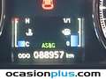 Mitsubishi ASX 160DI-D Challenge Blanco - thumbnail 7