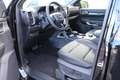 Ford Ranger Ranger Doppelkabine Wildtrak X e-4WD 2,0 EcoBlue Aut. Wildtrak X Schwarz - thumbnail 6