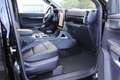 Ford Ranger Ranger Doppelkabine Wildtrak X e-4WD 2,0 EcoBlue Aut. Wildtrak X Schwarz - thumbnail 4