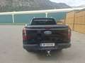 Ford Ranger Ranger Doppelkabine Wildtrak X e-4WD 2,0 EcoBlue Aut. Wildtrak X Schwarz - thumbnail 3