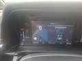 Ford Ranger Ranger Doppelkabine Wildtrak X e-4WD 2,0 EcoBlue Aut. Wildtrak X Schwarz - thumbnail 8