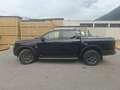 Ford Ranger Ranger Doppelkabine Wildtrak X e-4WD 2,0 EcoBlue Aut. Wildtrak X Schwarz - thumbnail 1