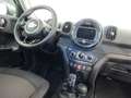 MINI One D Countryman 1.5 Automatica Grigio - thumbnail 5