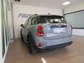 MINI One D Countryman 1.5 Automatica Grigio - thumbnail 13