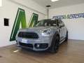 MINI One D Countryman 1.5 Automatica Grigio - thumbnail 1