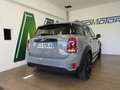 MINI One D Countryman 1.5 Automatica Grigio - thumbnail 11