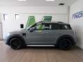 MINI One D Countryman 1.5 Automatica Grigio - thumbnail 4