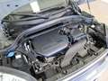 MINI One D Countryman 1.5 Automatica Grigio - thumbnail 14