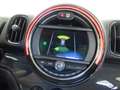 MINI One D Countryman 1.5 Automatica Grigio - thumbnail 15
