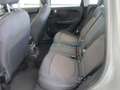 MINI One D Countryman 1.5 Automatica Grigio - thumbnail 10